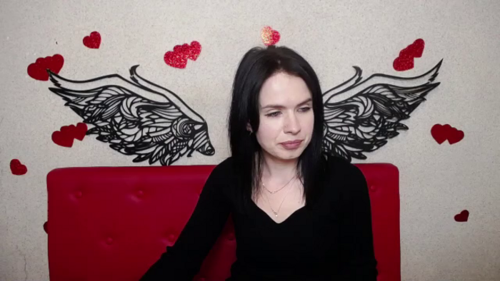 jasmine-kouch