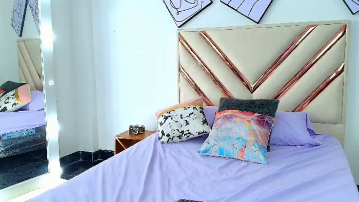 jazmine-santana