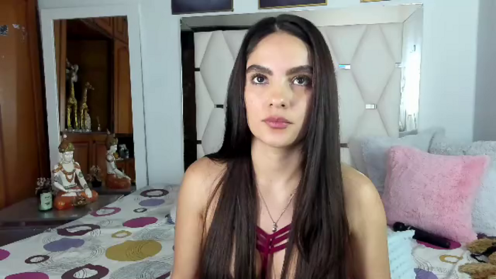 jennifer-vey