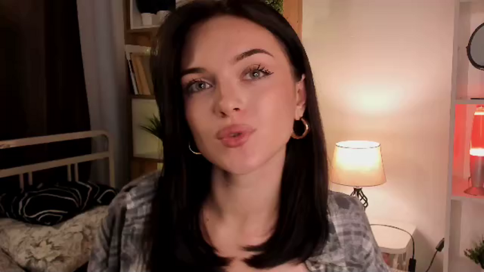 juliana-catlow