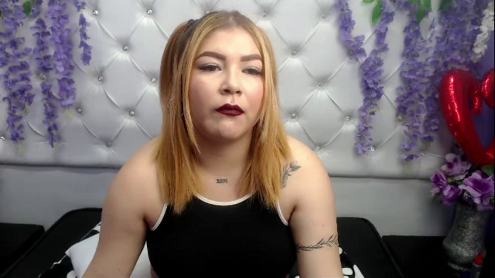 julietha-sexy