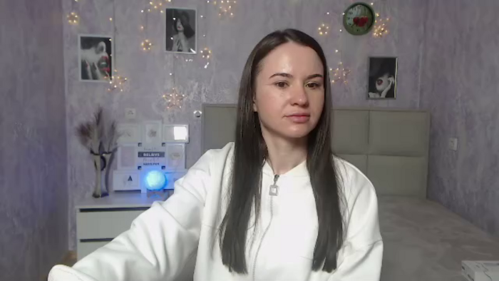 kara-bliss
