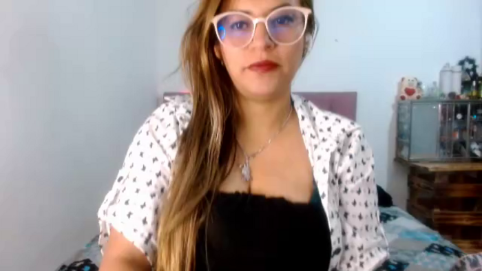 karina-tompson