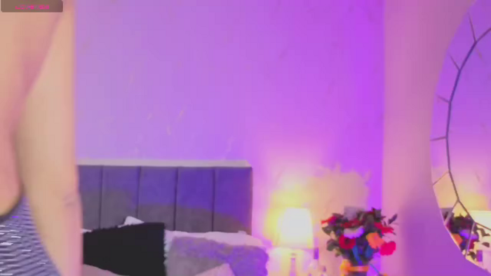 katt-souza