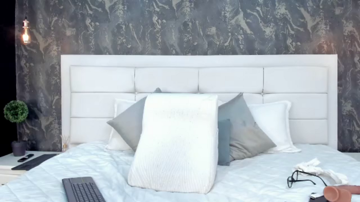 kendra-leroy