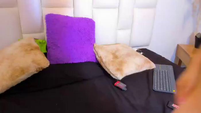 kessie-bunny