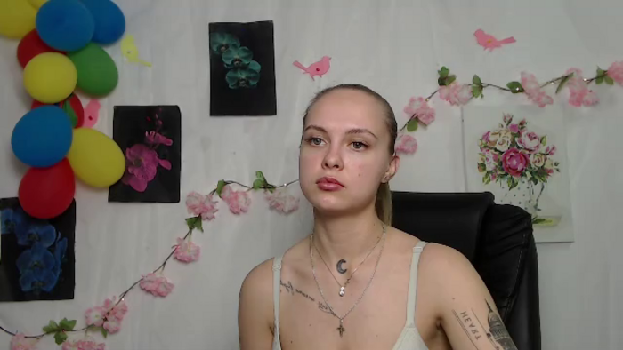 khaleesi-moon