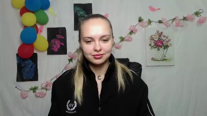 khaleesi-moon