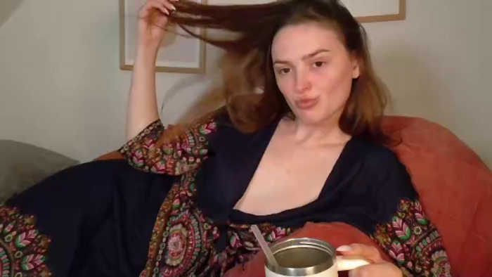 kiera-harris