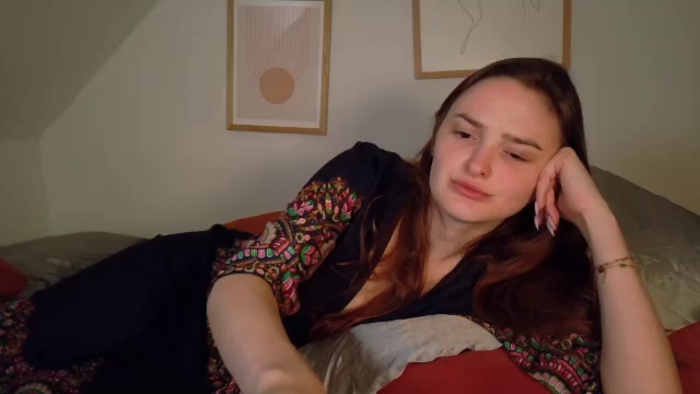 kiera-harris