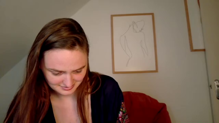 kiera-harris