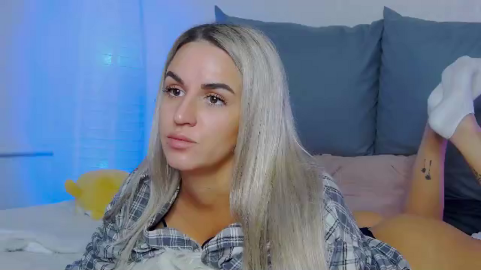 kira-mae