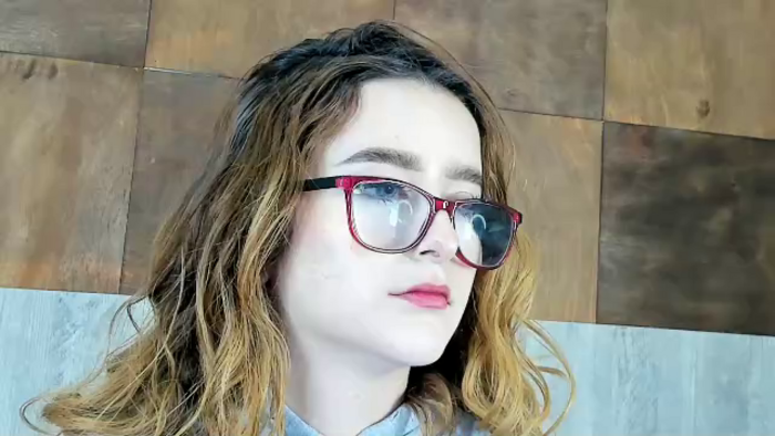 kristal-joi