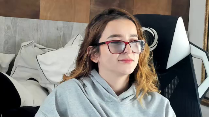 kristal-joi