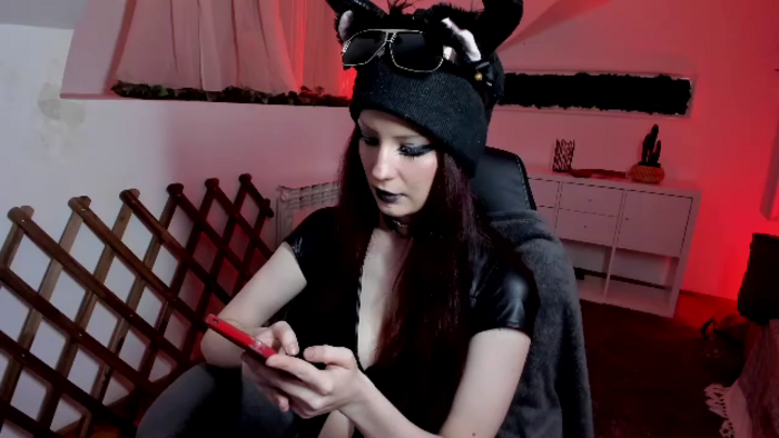 lady-hex