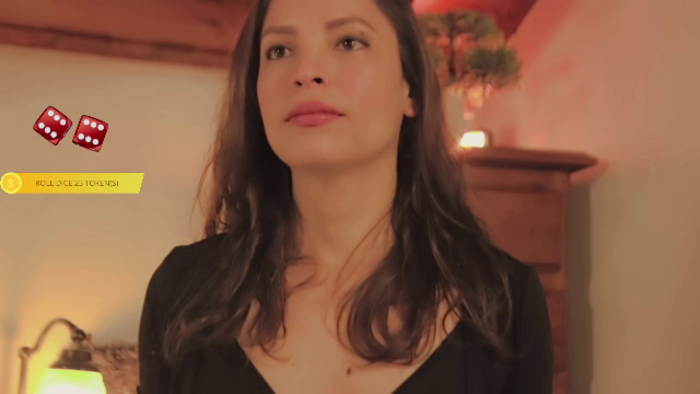 lana-robles