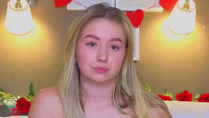 lee-amy
