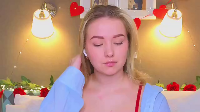 lee-amy