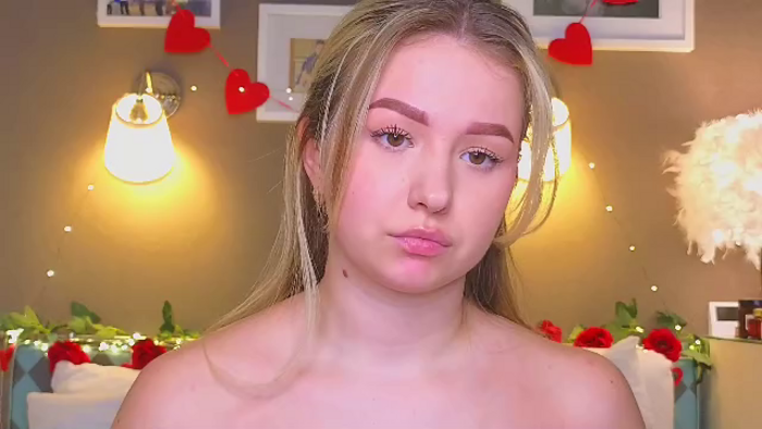 lee-amy