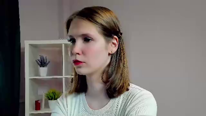 leila-denley