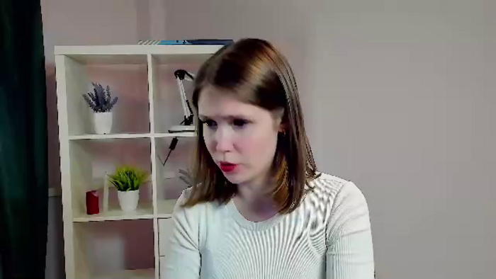 leila-denley