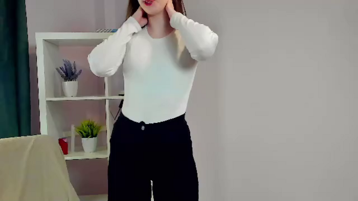 leila-denley