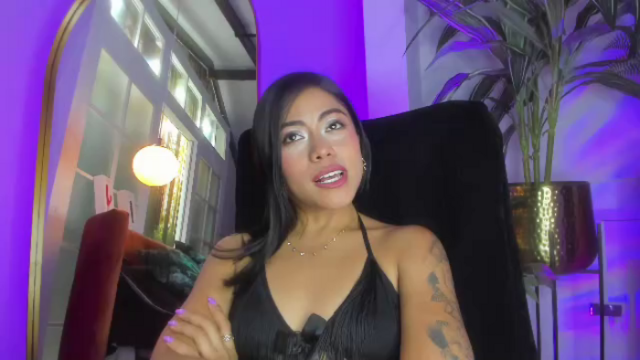 lesly-bailey