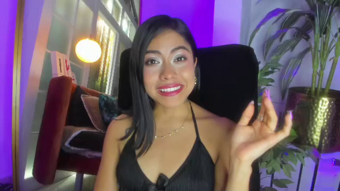 lesly-bailey
