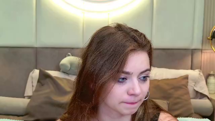 lia-colls