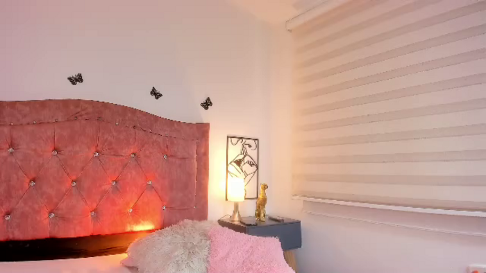 lili-grey