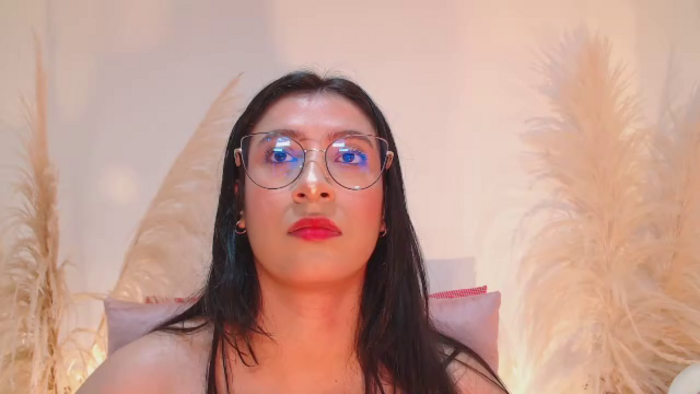 lucy-minds