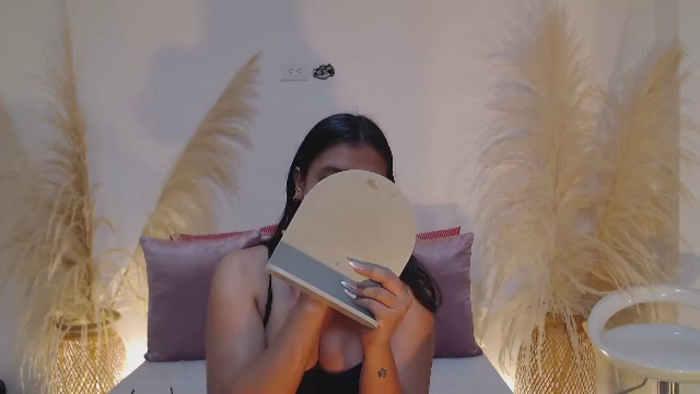 lucy-minds