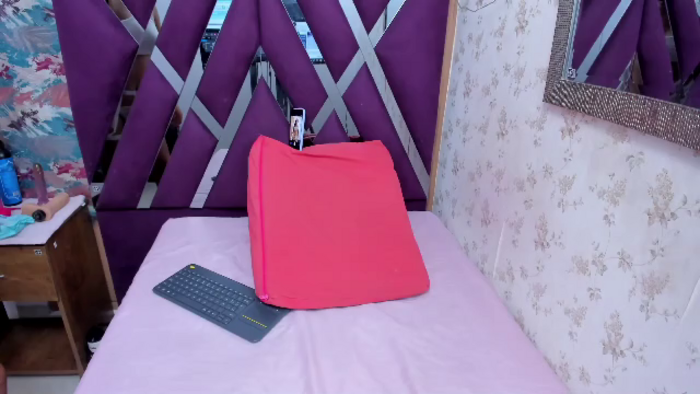 maddyy-styles
