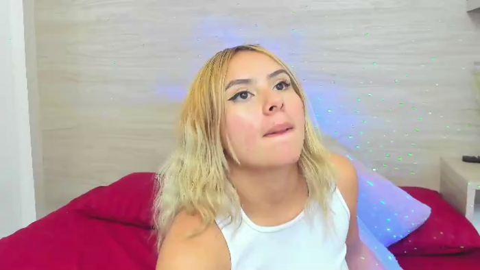 mariana-garzon