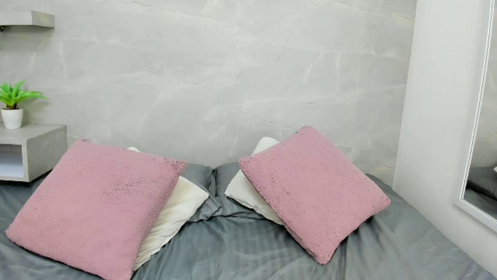 mariana-garzon