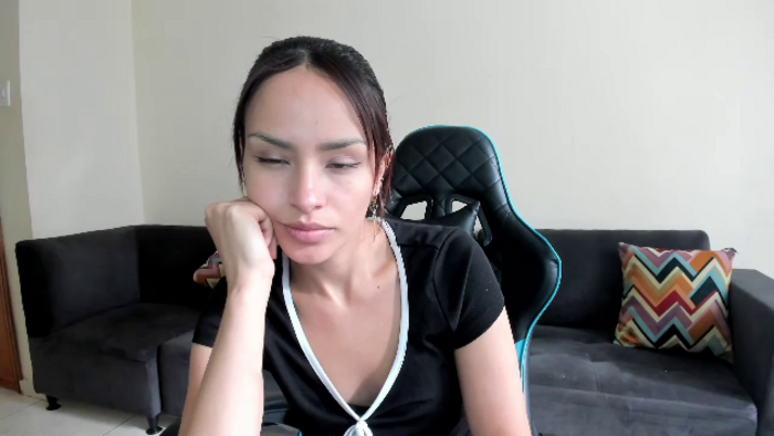 mariana-smiith