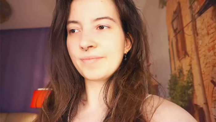 marine-delphin