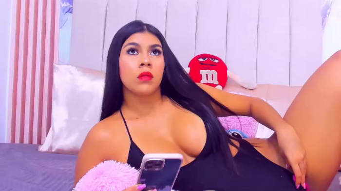 megan-chester