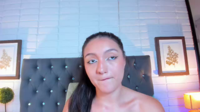 megan-cortex