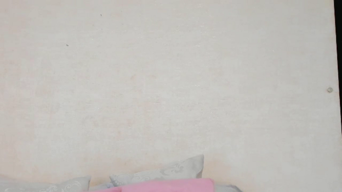 megan-monrroe