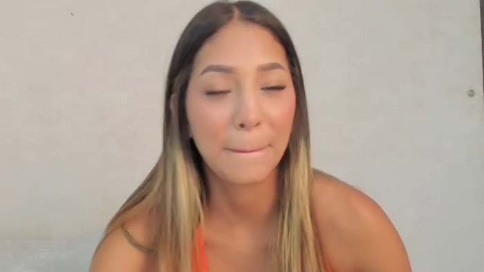 megan-monrroe