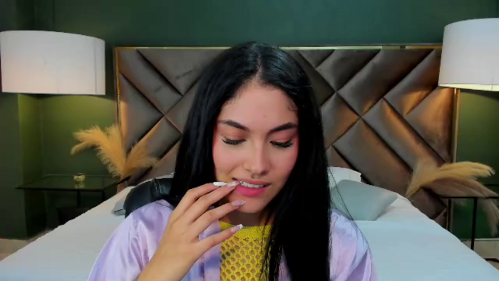 mia-elowen