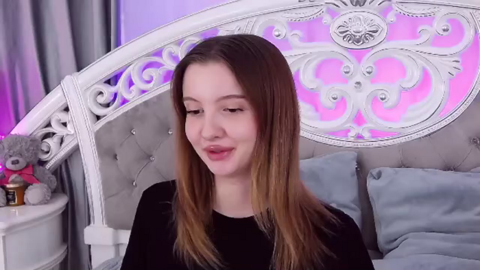 milana-evans