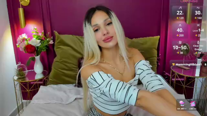 misslou