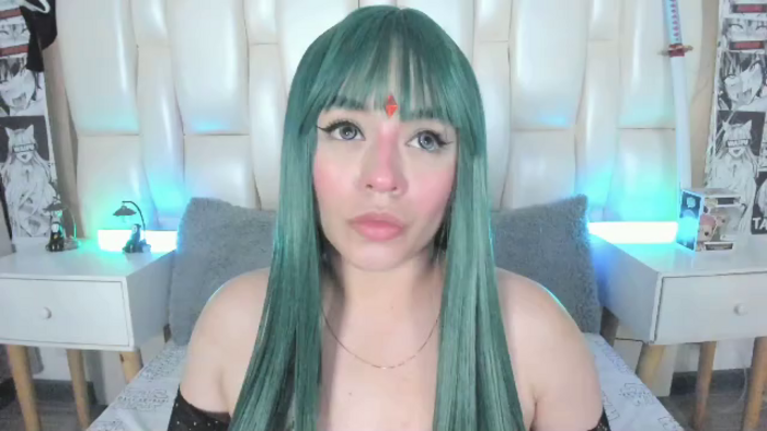 mizuki-young