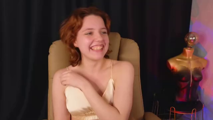 myra-neal