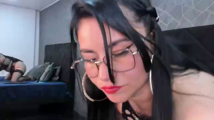 nicole-jonss