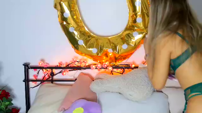 nikki-alman