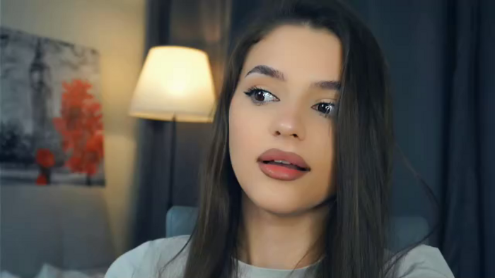 odette-darr