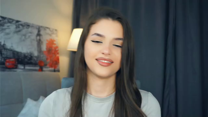 odette-darr